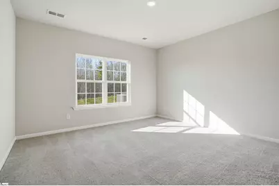 117 Farmwell Drive, Woodruff, SC 29388 - Photo 11