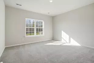 117 Farmwell Dr, Woodruff, SC 29388 - Photo 11