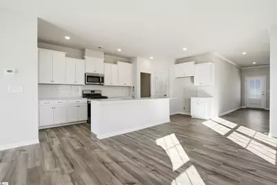 117 Farmwell Drive, Woodruff, SC 29388 - Photo 9