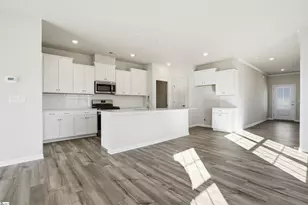 117 Farmwell Dr, Woodruff, SC 29388 - Photo 9