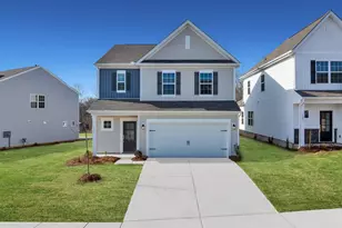 117 Farmwell Dr, Woodruff, SC 29388 - Photo 1