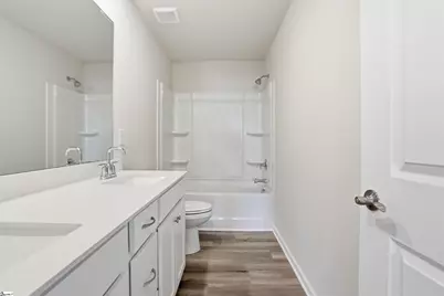 117 Farmwell Drive, Woodruff, SC 29388 - Photo 25