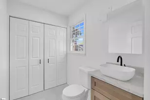 160 Poplar St, Reidville, SC 29675 - Photo 27