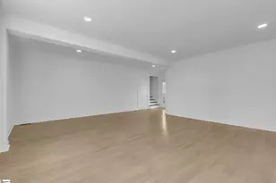 160 Poplar St, Reidville, SC 29675 - Photo 15