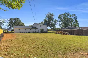 160 Poplar St, Reidville, SC 29675 - Photo 31