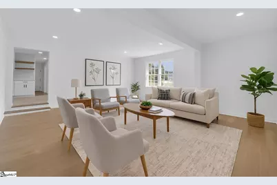 160 Poplar Street, Reidville, SC 29675 - Photo 3