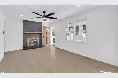 160 Poplar Street, Reidville, SC 29675 - Photo 9