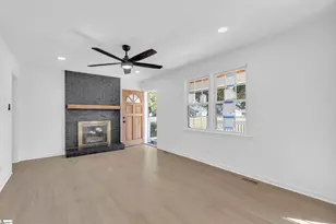 160 Poplar St, Reidville, SC 29675 - Photo 9