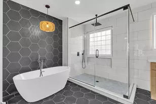 160 Poplar St, Reidville, SC 29675 - Photo 25