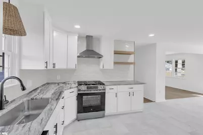 160 Poplar Street, Reidville, SC 29675 - Photo 13