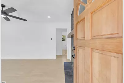 160 Poplar Street, Reidville, SC 29675 - Photo 7