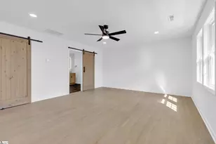 160 Poplar St, Reidville, SC 29675 - Photo 23