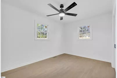 160 Poplar Street, Reidville, SC 29675 - Photo 19