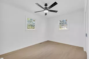 160 Poplar St, Reidville, SC 29675 - Photo 19