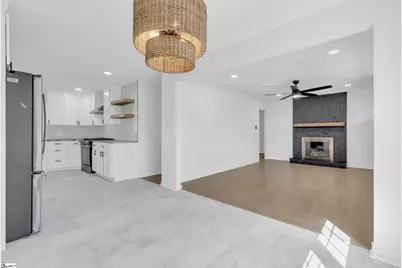 160 Poplar Street, Reidville, SC 29675 - Photo 11