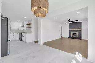 160 Poplar St, Reidville, SC 29675 - Photo 11