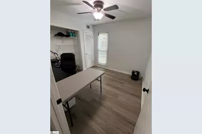 3706 E North Street, Greenville, SC 29615 - Photo 5