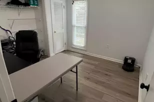 3706 E North St, Greenville, SC 29615 - Photo 5