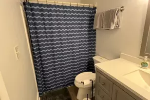 3706 E North St, Greenville, SC 29615 - Photo 13