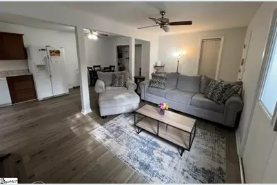 3706 E North Street, Greenville, SC 29615 - Photo 3