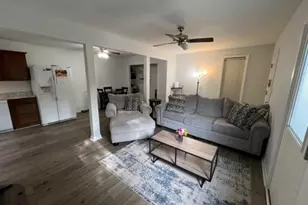 3706 E North St, Greenville, SC 29615 - Photo 3