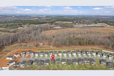 531 Crowder Place, Piedmont, SC 29673 - Photo 27