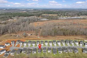 531 Crowder Pl, Piedmont, SC 29673 - Photo 27