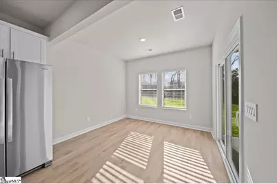 531 Crowder Place, Piedmont, SC 29673 - Photo 7