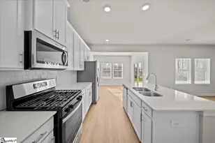 531 Crowder Pl, Piedmont, SC 29673 - Photo 9