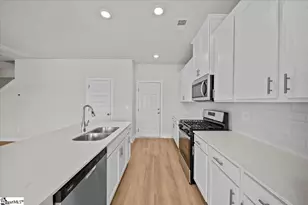 531 Crowder Pl, Piedmont, SC 29673 - Photo 11