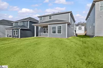 531 Crowder Place, Piedmont, SC 29673 - Photo 25