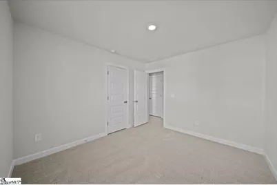 531 Crowder Place, Piedmont, SC 29673 - Photo 19