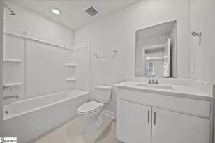 531 Crowder Pl, Piedmont, SC 29673 - Photo 17