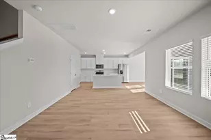 531 Crowder Pl, Piedmont, SC 29673 - Photo 5