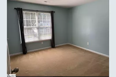 112 Heatherbrooke Court, Easley, SC 29640 - Photo 9