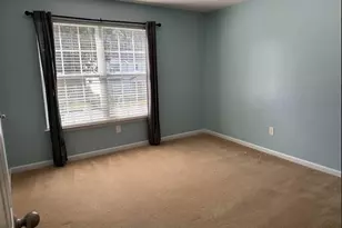 112 Heatherbrooke Ct, Easley, SC 29640 - Photo 9