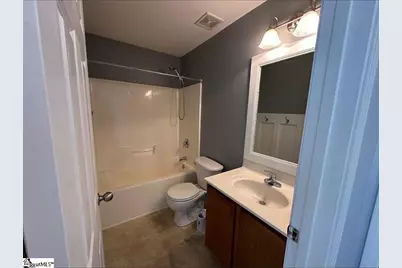 112 Heatherbrooke Court, Easley, SC 29640 - Photo 13