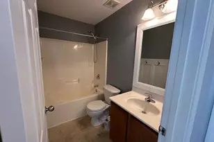 112 Heatherbrooke Ct, Easley, SC 29640 - Photo 13