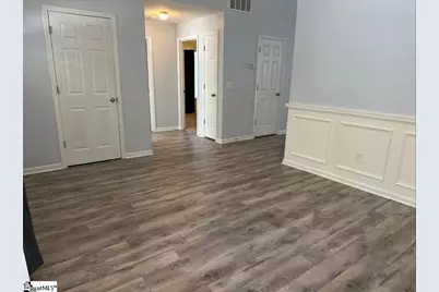 112 Heatherbrooke Court, Easley, SC 29640 - Photo 3