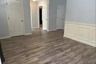 112 Heatherbrooke Ct, Easley, SC 29640 - Photo 3