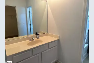 112 Heatherbrooke Court, Easley, SC 29640 - Photo 11