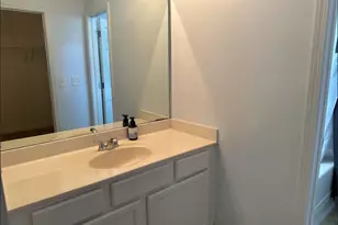 112 Heatherbrooke Ct, Easley, SC 29640 - Photo 11