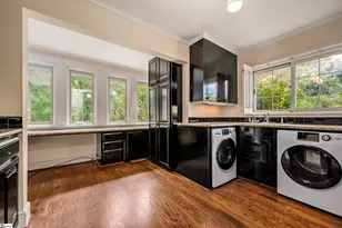 55 1st St, Tryon, NC 28782 - Photo 23