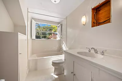 55 First Street, Tryon, NC 28782 - Photo 31