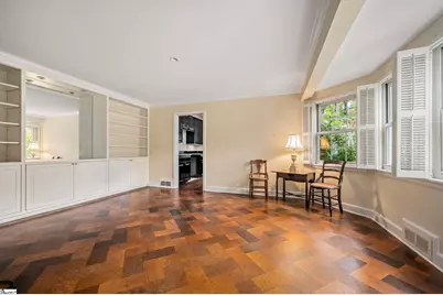 55 First Street, Tryon, NC 28782 - Photo 13