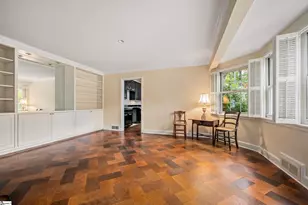 55 1st St, Tryon, NC 28782 - Photo 13