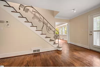 55 First Street, Tryon, NC 28782 - Photo 25