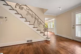 55 1st St, Tryon, NC 28782 - Photo 25