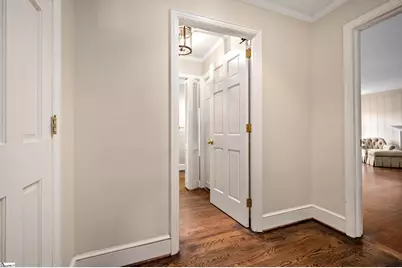 55 First Street, Tryon, NC 28782 - Photo 19