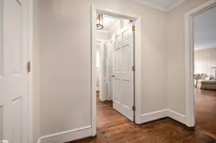 55 1st St, Tryon, NC 28782 - Photo 19